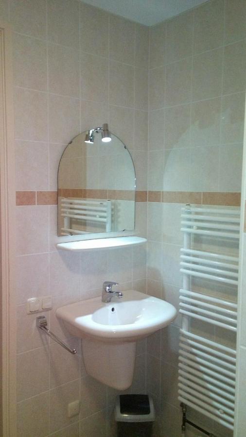 Apartamento Uut In Thuus 21A Buren  Exterior foto